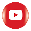 logo YouTube